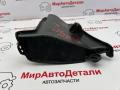 воздухозаборник Honda Prologue 1 поколение 2024, электро, АКПП, 85125121 - фото №5
