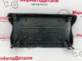 накладка под номер Mercedes-Benz GLE V167 2022, A1678850000 - фото №2