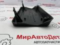 накладка под номер Mercedes-Benz GLE V167 2022, A1678850000 - фото №5