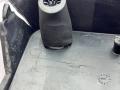 накладка под номер Mercedes-Benz GLE V167 2022, A1678850000 - фото №7