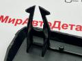 накладка под номер Mercedes-Benz GLE V167 2022, A1678850000 - фото №10