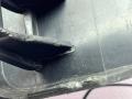 накладка под номер Mercedes-Benz GLE V167 2022, A1678850000 - фото №12