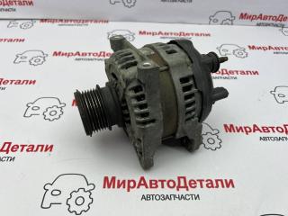 генератор Chrysler Grand Voyager 4 поколение (2000 - 2004), 2.8 л., дизель, 04868429AC