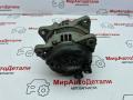 генератор Dodge Grand caravan 4 поколение [рестайлинг], 2.5 л., дизель, 04868429AC - фото №7