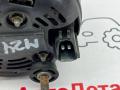 генератор Dodge Grand caravan 4 поколение [рестайлинг], 2.5 л., дизель, 04868429AC - фото №8