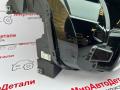 фара правая Buick Encore GX 1 поколение [рестайлинг] 2025, 1.3 л., бензин, АКПП, 42887254 - фото №2