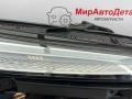 фара правая Buick Encore GX 1 поколение [рестайлинг] 2025, 1.3 л., бензин, АКПП, 42887254 - фото №6