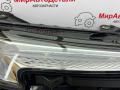 фара правая Buick Encore GX 1 поколение [рестайлинг] 2025, 1.3 л., бензин, АКПП, 42887254 - фото №7