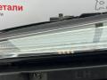 фара левая Buick Encore GX 1 поколение [рестайлинг] 2025, 1.3 л., бензин, АКПП, 42887253 - фото №5