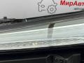 фара левая Buick Encore GX 1 поколение [рестайлинг] 2025, 1.3 л., бензин, АКПП, 42887253 - фото №6