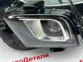 фара левая Buick Encore GX 1 поколение [рестайлинг] 2025, 1.3 л., бензин, АКПП, 42887253 - фото №8