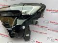 фара левая Buick Encore GX 1 поколение [рестайлинг] 2025, 1.3 л., бензин, АКПП, 42887253 - фото №9