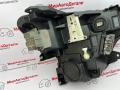 фара левая Buick Encore GX 1 поколение [рестайлинг] 2025, 1.3 л., бензин, АКПП, 42887253 - фото №15
