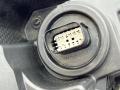 фара левая Buick Encore GX 1 поколение [рестайлинг] 2025, 1.3 л., бензин, АКПП, 42887253 - фото №19
