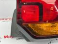 фонарь задний правый Buick Encore GX 1 поколение [рестайлинг] 2025, 1.3 л., бензин, АКПП, 42790328 - фото №4