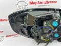 фонарь задний правый Buick Encore GX 1 поколение [рестайлинг] 2025, 1.3 л., бензин, АКПП, 42790328 - фото №10