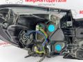 фонарь задний правый Buick Encore GX 1 поколение [рестайлинг] 2025, 1.3 л., бензин, АКПП, 42790328 - фото №11