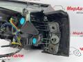 фонарь задний правый Buick Encore GX 1 поколение [рестайлинг] 2025, 1.3 л., бензин, АКПП, 42790328 - фото №12