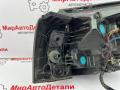 фонарь задний левый Buick Encore GX 1 поколение [рестайлинг] 2025, 1.3 л., бензин, АКПП, 42790327 - фото №10