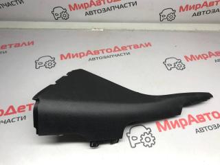 консоль салона Honda Civic 10 поколение 2016, 1.5 л., бензин, АКПП, купе, 77290TBA