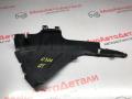 консоль салона Honda Civic 10 поколение 2016, 1.5 л., бензин, АКПП, купе, 77290TBA - фото №3
