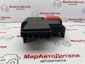 клемма аккумулятора плюс Chevrolet TrailBlazer 3 поколение (2019 - 2026), 42757805 - фото №6