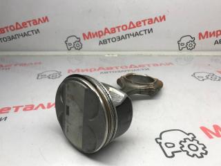 поршень Chrysler Pacifica RU 2018, 3.6 л., бензин, АКПП, 73039