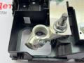 клемма аккумулятора плюс Buick Encore GX 1 поколение (2019 - 2026), 42757805 - фото №9