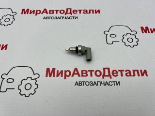 датчик температуры охлаждающей жидкости Buick ENVISION 2 поколение, 2.0 л., бензин, 55497116