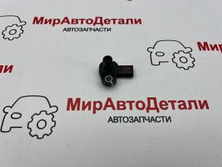 датчик абсолютного давления Buick ENVISION 2 поколение, 12694431
