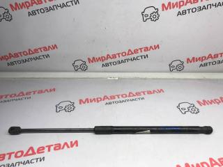 амортизатор крышки багажника (3-5 двери) Skoda Rapid 1 поколение 2015, 5JA827550