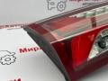 фонарь крышки багажника левый Chevrolet Malibu 9 поколение [рестайлинг] 2020, 1.5 л., бензин, АКПП, 84595946 - фото №3