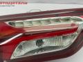 фонарь крышки багажника левый Chevrolet Malibu 9 поколение [рестайлинг] 2020, 1.5 л., бензин, АКПП, 84595946 - фото №5