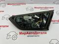 фонарь крышки багажника левый Chevrolet Malibu 9 поколение [рестайлинг] 2020, 1.5 л., бензин, АКПП, 84595946 - фото №8