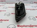 фонарь крышки багажника левый Chevrolet Malibu 9 поколение [рестайлинг] 2020, 1.5 л., бензин, АКПП, 84595946 - фото №10