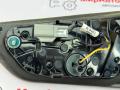 фонарь крышки багажника левый Chevrolet Malibu 9 поколение [рестайлинг] 2020, 1.5 л., бензин, АКПП, 84595946 - фото №12