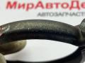 хомут глушителя Opel Astra K (2015 - 2019), бензин, 12643268 - фото №7