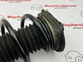 амортизатор передний левый Chevrolet Trax 2 поколение, 1.2 л., бензин, 42755601, 42801997 - фото №5