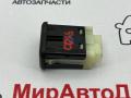 разъем AUX / USB Chevrolet Camaro 6 поколение [рестайлинг] 2019, 2.0 л., бензин, АКПП, купе, 13519224 - фото №3