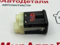 разъем AUX / USB Chevrolet Camaro 6 поколение [рестайлинг] 2019, 2.0 л., бензин, АКПП, купе, 13519224 - фото №6