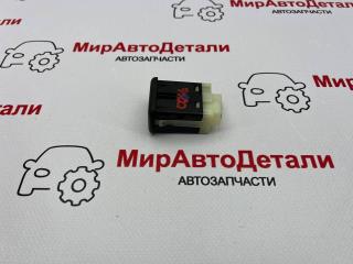 разъем AUX / USB Opel Ampera 2 поколение, 13519224