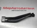 полка аккумулятора Buick Encore GX 1 поколение 2020, 1.2 л., бензин, вариатор, 42581131 - фото №2