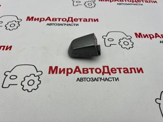 колпачок (заглушка) ручки двери задней левой Chevrolet Equinox 3 поколение (2017 - 2026)