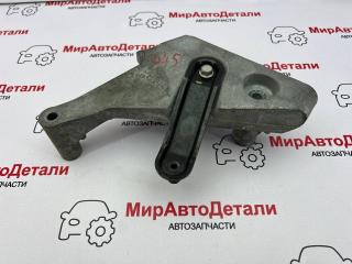 кронштейн двигателя Opel Insignia 2 поколение (B) (2017 - 2020), бензин, 22937294