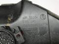 накладка на торпедо (консоль) Alfa Romeo Giulia 2 поколение 2020, 2.0 л., бензин, АКПП, 156112993, 156108890 - фото №4