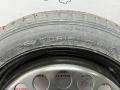 колесо запасное (таблетка) Buick Encore GX 1 поколение [рестайлинг] 2025, 1.3 л., бензин, АКПП - фото №3