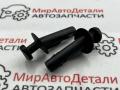 обшивка крышки багажника Buick Encore GX 1 поколение [рестайлинг] - фото №2