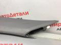 обшивка стойки передней левой Alfa Romeo Giulia 2 поколение 2020, 2.0 л., бензин, АКПП, 156127677 - фото №3