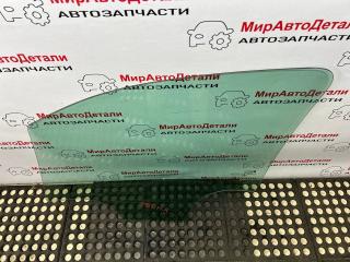 стекло двери передней правой Buick Encore 1 поколение [рестайлинг]