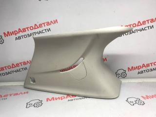 обшивка стойки задней левой Chrysler Pacifica RU 2018, 3.6 л., бензин, АКПП, 5RJ07TRM